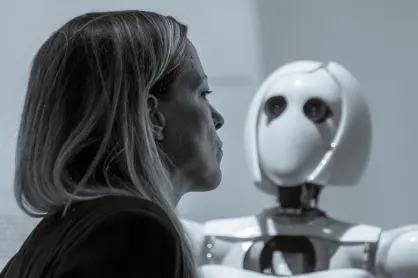 Kazino Mad Money Mobilioji programa